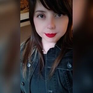 Meet your Posher, Ashlynn